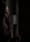 VampireDiariesWorld-dot-org_5x08DeadManOnCampus1149.jpg