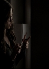 VampireDiariesWorld-dot-org_5x08DeadManOnCampus1150.jpg