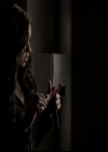 VampireDiariesWorld-dot-org_5x08DeadManOnCampus1151.jpg