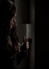 VampireDiariesWorld-dot-org_5x08DeadManOnCampus1152.jpg