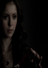 VampireDiariesWorld-dot-org_5x08DeadManOnCampus1153.jpg