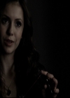 VampireDiariesWorld-dot-org_5x08DeadManOnCampus1154.jpg