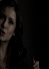 VampireDiariesWorld-dot-org_5x08DeadManOnCampus1155.jpg