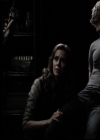 VampireDiariesWorld-dot-org_5x08DeadManOnCampus1156.jpg