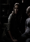 VampireDiariesWorld-dot-org_5x08DeadManOnCampus1157.jpg