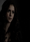 VampireDiariesWorld-dot-org_5x08DeadManOnCampus1158.jpg