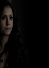 VampireDiariesWorld-dot-org_5x08DeadManOnCampus1159.jpg