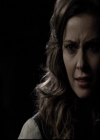 VampireDiariesWorld-dot-org_5x08DeadManOnCampus1160.jpg