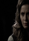 VampireDiariesWorld-dot-org_5x08DeadManOnCampus1161.jpg