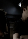 VampireDiariesWorld-dot-org_5x08DeadManOnCampus1165.jpg