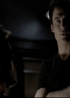 VampireDiariesWorld-dot-org_5x08DeadManOnCampus1166.jpg