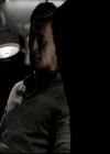 VampireDiariesWorld-dot-org_5x08DeadManOnCampus1167.jpg