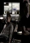 VampireDiariesWorld-dot-org_5x08DeadManOnCampus1169.jpg