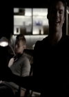 VampireDiariesWorld-dot-org_5x08DeadManOnCampus1170.jpg