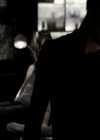 VampireDiariesWorld-dot-org_5x08DeadManOnCampus1171.jpg