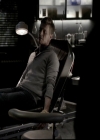 VampireDiariesWorld-dot-org_5x08DeadManOnCampus1172.jpg