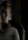 VampireDiariesWorld-dot-org_5x08DeadManOnCampus1173.jpg