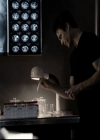 VampireDiariesWorld-dot-org_5x08DeadManOnCampus1174.jpg