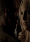 VampireDiariesWorld-dot-org_5x08DeadManOnCampus1327.jpg