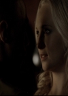 VampireDiariesWorld-dot-org_5x08DeadManOnCampus1328.jpg