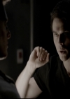 VampireDiariesWorld-dot-org_5x08DeadManOnCampus1342.jpg