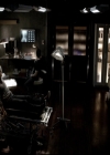 VampireDiariesWorld-dot-org_5x08DeadManOnCampus1344.jpg