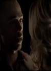 VampireDiariesWorld-dot-org_5x08DeadManOnCampus1366.jpg