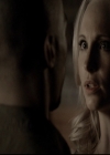 VampireDiariesWorld-dot-org_5x08DeadManOnCampus1367.jpg