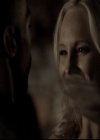 VampireDiariesWorld-dot-org_5x08DeadManOnCampus1372.jpg