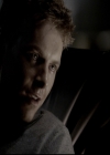 VampireDiariesWorld-dot-org_5x08DeadManOnCampus1375.jpg