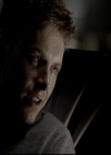 VampireDiariesWorld-dot-org_5x08DeadManOnCampus1376.jpg