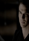 VampireDiariesWorld-dot-org_5x08DeadManOnCampus1377.jpg