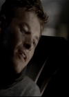 VampireDiariesWorld-dot-org_5x08DeadManOnCampus1378.jpg