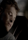 VampireDiariesWorld-dot-org_5x08DeadManOnCampus1379.jpg