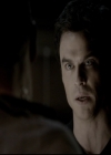 VampireDiariesWorld-dot-org_5x08DeadManOnCampus1380.jpg