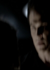 VampireDiariesWorld-dot-org_5x08DeadManOnCampus1381.jpg