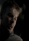 VampireDiariesWorld-dot-org_5x08DeadManOnCampus1382.jpg