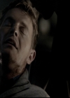 VampireDiariesWorld-dot-org_5x08DeadManOnCampus1383.jpg