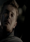 VampireDiariesWorld-dot-org_5x08DeadManOnCampus1384.jpg