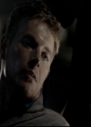 VampireDiariesWorld-dot-org_5x08DeadManOnCampus1385.jpg