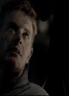 VampireDiariesWorld-dot-org_5x08DeadManOnCampus1386.jpg