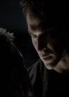 VampireDiariesWorld-dot-org_5x08DeadManOnCampus1387.jpg