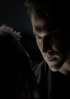 VampireDiariesWorld-dot-org_5x08DeadManOnCampus1388.jpg