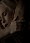 VampireDiariesWorld-dot-org_5x08DeadManOnCampus1389.jpg