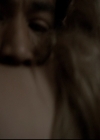 VampireDiariesWorld-dot-org_5x08DeadManOnCampus1392.jpg