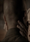 VampireDiariesWorld-dot-org_5x08DeadManOnCampus1393.jpg