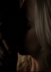 VampireDiariesWorld-dot-org_5x08DeadManOnCampus1394.jpg