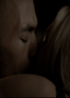 VampireDiariesWorld-dot-org_5x08DeadManOnCampus1395.jpg