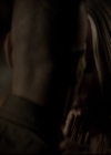 VampireDiariesWorld-dot-org_5x08DeadManOnCampus1396.jpg