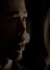 VampireDiariesWorld-dot-org_5x08DeadManOnCampus1397.jpg